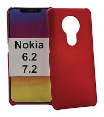 Hardcase Deksel Nokia 6.2 / 7.2