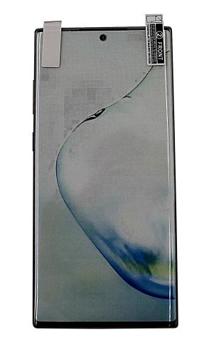 Full Screen Skjermbeskyttelse Samsung Galaxy Note 10 Plus (N975F/DS)