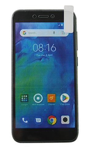 Skjermbeskyttelse av glass Xiaomi Redmi Go