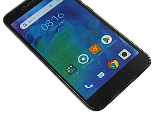 Skjermbeskyttelse av glass Xiaomi Redmi Go
