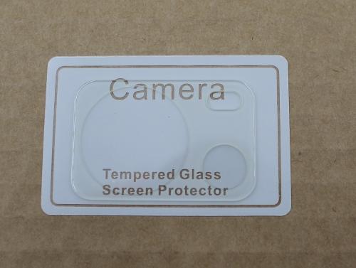 Kameraglass Xiaomi 13 Lite 5G