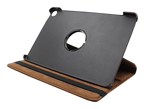 360 Etui Lenovo Tab M10 (3rd Gen)