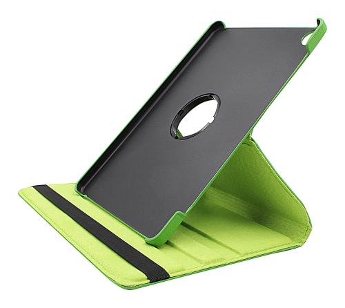 360 Etui Lenovo Tab M10 (3rd Gen)