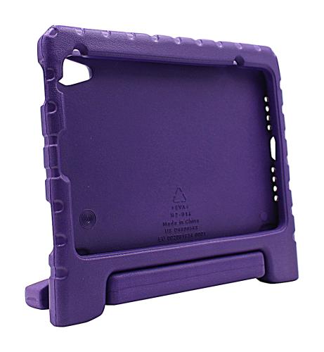 Standcase Børne-etui iPad Mini A17 Pro 7th gen. (2024)