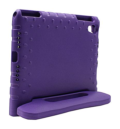 Standcase Børne-etui iPad Mini A17 Pro 7th gen. (2024)