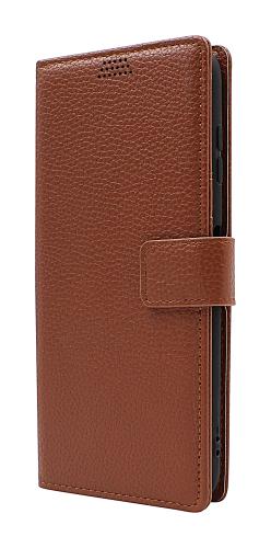 New Standcase Wallet Nokia G10 / G20
