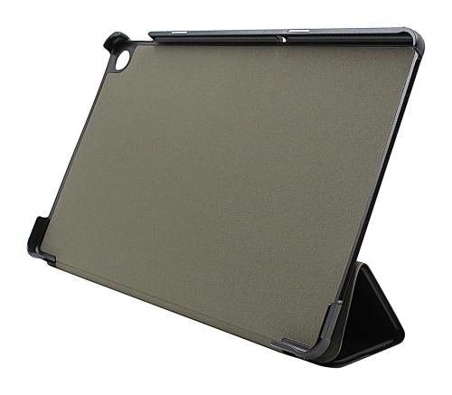 CoverCase Lenovo Tab M10 Plus (3rd Gen)