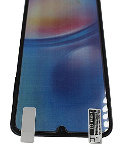 Skjermbeskyttelse Samsung Galaxy A05s (SM-A057F/DS)