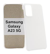 Hardcase Deksel Samsung Galaxy A23 5G