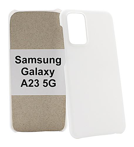 Hardcase Deksel Samsung Galaxy A23 5G
