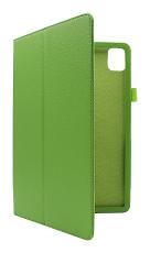 Standcase Etui Xiaomi Pad 5