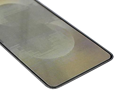 Skjermbeskyttelse Samsung Galaxy S25 Edge