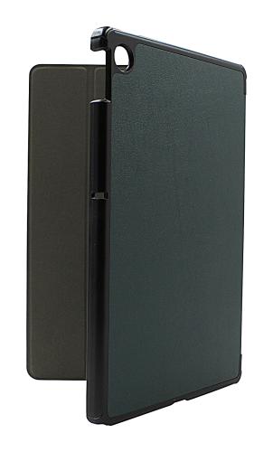 CoverCase Lenovo Tab 4 ZAEH