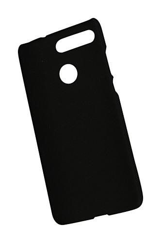 Skimblocker Magnet Wallet Huawei Honor View 20