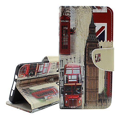 Designwallet Xiaomi Redmi Note 10 Pro