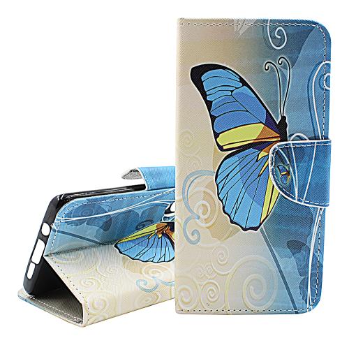 Designwallet Xiaomi Redmi Note 10 Pro