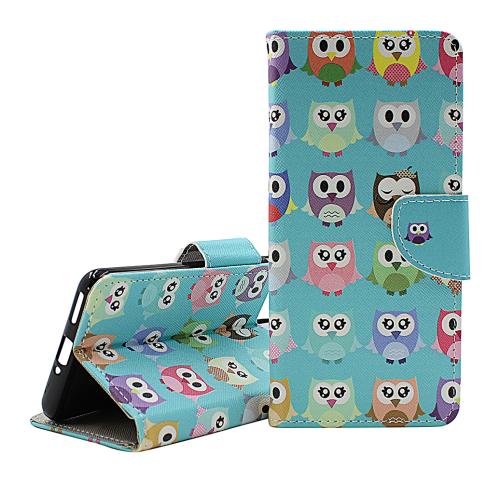 Designwallet Xiaomi Redmi Note 10 Pro