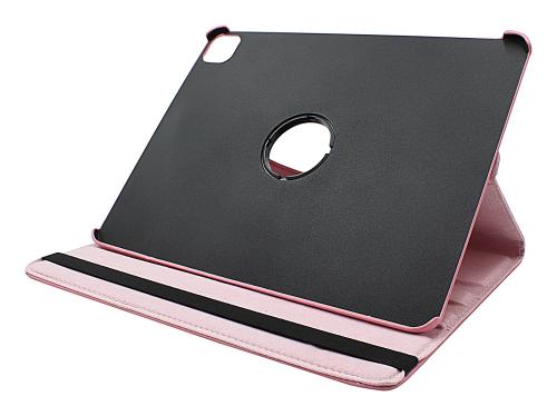 360 Etui iPad Pro 13 (2024)