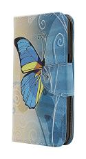 Designwallet iPhone 13 (6.1)