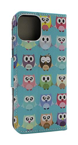 Designwallet iPhone 13 (6.1)