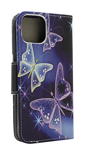 Designwallet iPhone 13 (6.1)