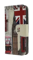 Designwallet iPhone 13 (6.1)