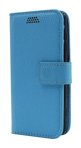 New Standcase Wallet Sony Xperia XZ2 Compact (H8324)