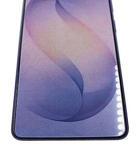 Skjermbeskyttelse av glass Samsung Galaxy S26 Ultra (SM-S948B/DS)