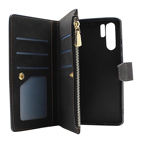 XL Standcase Lyxetui Huawei P30 Pro (VOG-L29)