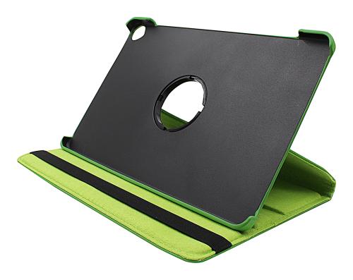 360 Etui Lenovo Tab M10 (3rd Gen)