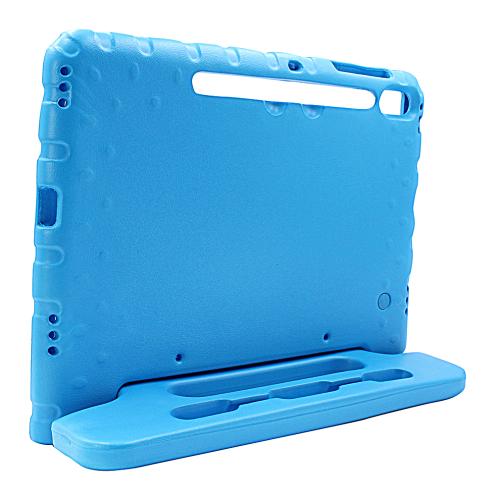 Standcase Børne-etui Samsung Galaxy Tab S7+ / S8+ / S7 FE 12.4