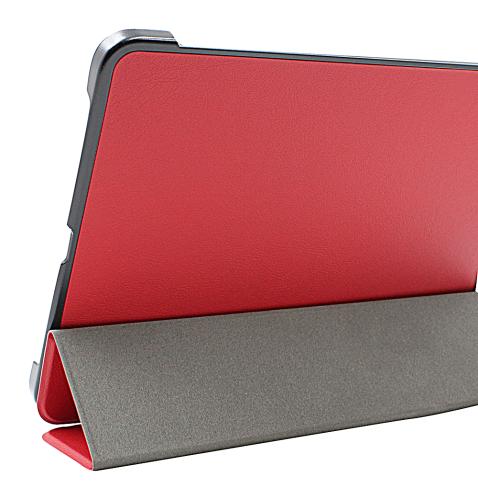 CoverCase Lenovo Tab M9
