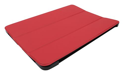 CoverCase Lenovo Tab M9