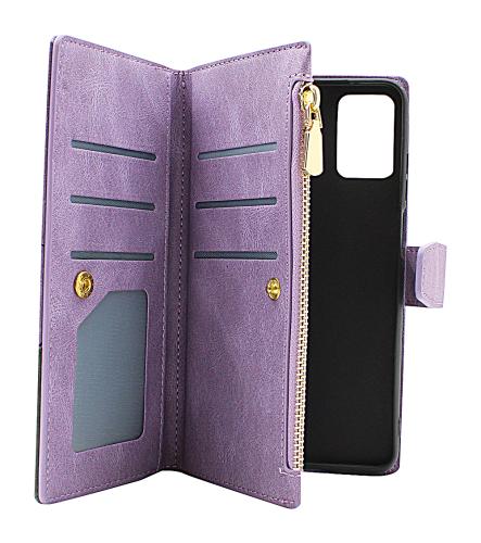 XL Standcase Lyxetui Motorola Moto E22i