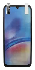 6-pakning Skjermbeskyttelse Samsung Galaxy A05s (SM-A057F/DS)