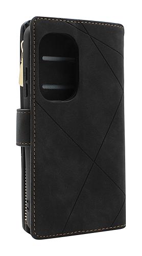 XL Standcase Lyxetui Asus Zenfone 9 5G