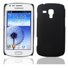 Hardcase Deksel Samsung Galaxy Trend Plus (S7580)