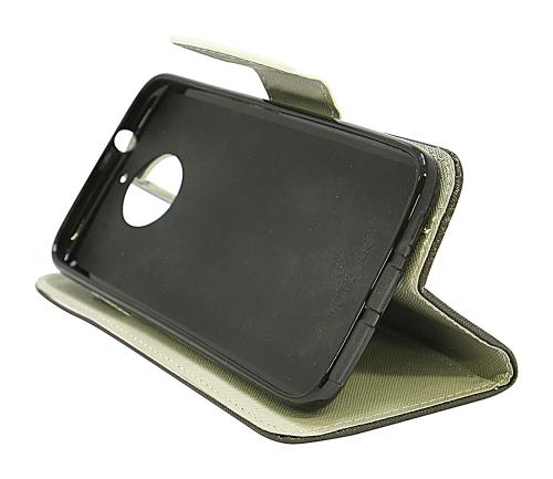 Designwallet Moto G5s