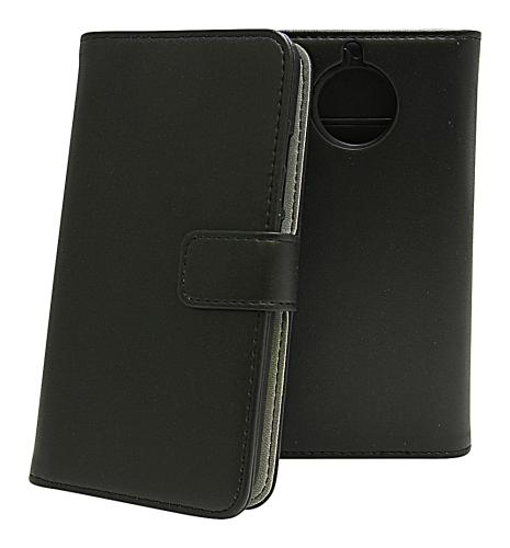 Magnet Wallet Moto G5s