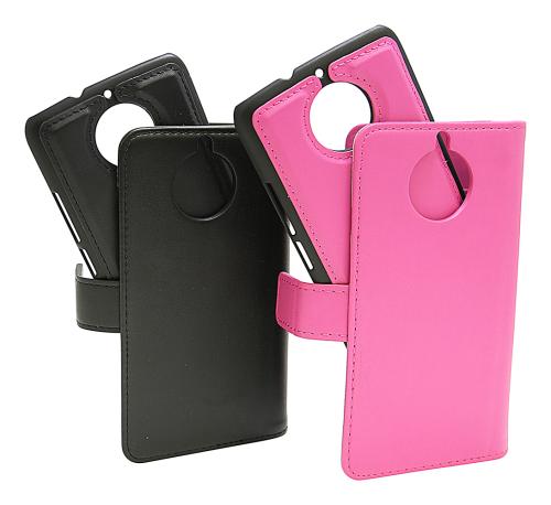 Magnet Wallet Moto G5s