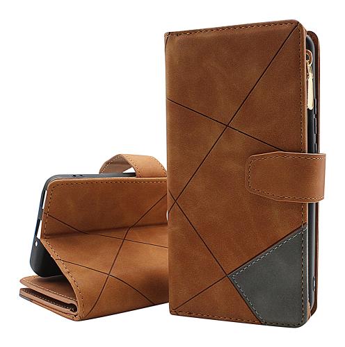 XL Standcase Lyxetui Motorola Moto G32