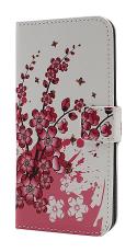 Designwallet Samsung Galaxy S9 (G960F)