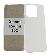 Hardcase Deksel Xiaomi Redmi 10C