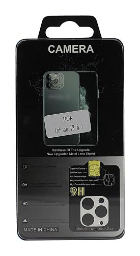 Kameraglass iPhone 13 (6.1)