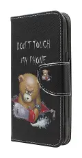 Designwallet iPhone 13 (6.1)