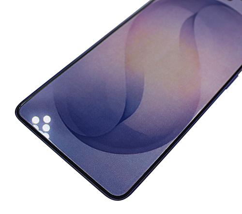 Skjermbeskyttelse av glass Samsung Galaxy S26 Ultra (SM-S948B/DS)