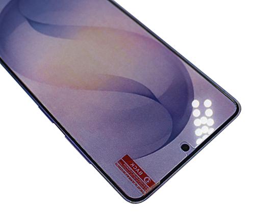 Skjermbeskyttelse av glass Samsung Galaxy S26 Ultra (SM-S948B/DS)