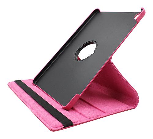 360 Etui Lenovo Tab M10 (3rd Gen)