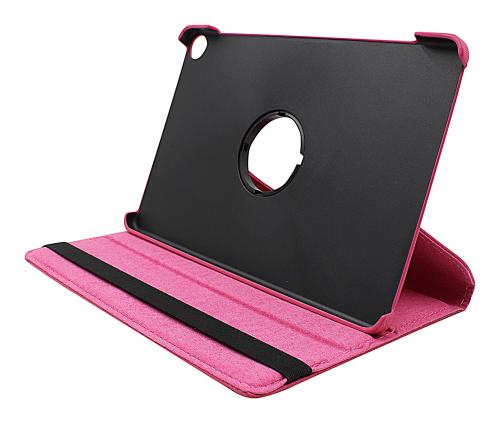 360 Etui Lenovo Tab M10 (3rd Gen)