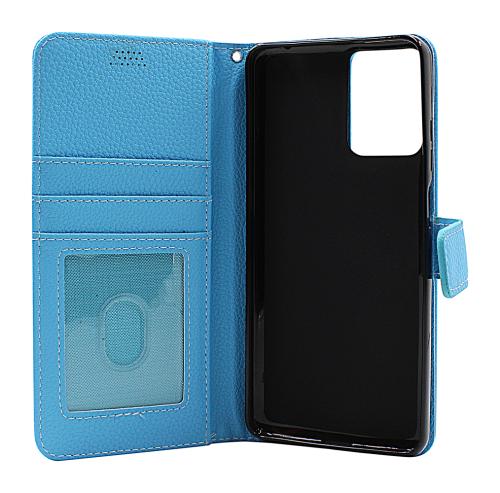 New Standcase Wallet Motorola Moto G24 Power